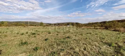 Участок в Адыгея, Майкопский район, пос. Тульский  (5.91 сот.)