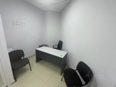 Офис в Крым, Симферополь ул. Батурина, 115 (10 м)