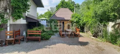 Помещение свободного назначения в Брянская область, Брянский район, ...