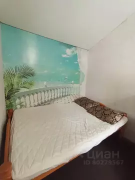 Студия Ростовская область, Таганрог ул. Розы Люксембург, 117 (25.0 м)