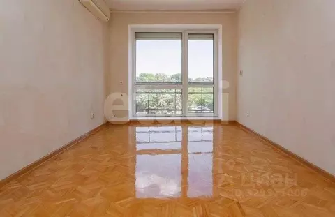 3-к кв. Калининградская область, Калининград ул. Александра Суворова, ...