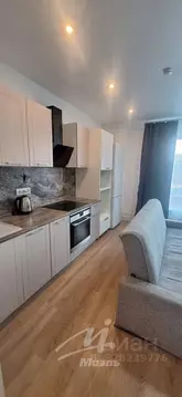 2-к кв. Москва Амурская ул., 2к2 (51.0 м)