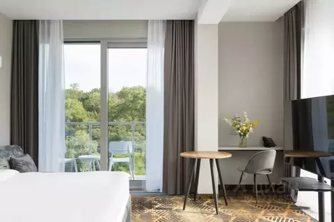 Комната Краснодарский край, Геленджик городской округ, с. Дивноморское ...