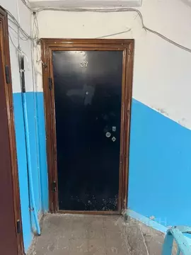 2-к кв. Саратовская область, Энгельс 2-й мкр, 33 (44.8 м)