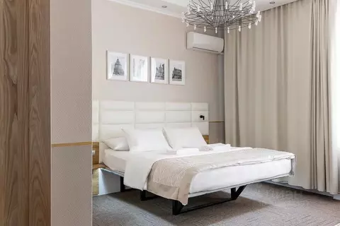 Комната Приморский край, Владивосток ул. Адмирала Фокина, 23В (14.0 м)