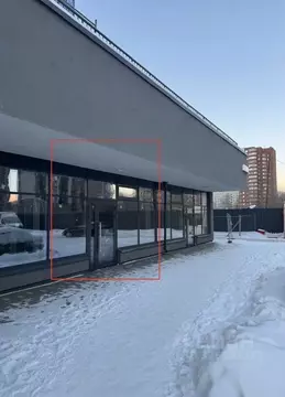 Помещение свободного назначения в Свердловская область, Екатеринбург ...