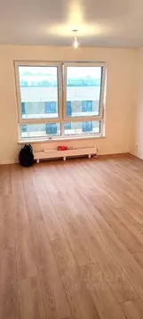 Студия Москва ул. Добролюбова, 8к3 (24.0 м)