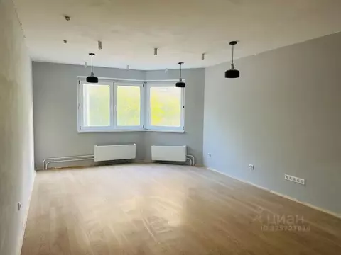 Помещение свободного назначения в Московская область, Одинцово ...