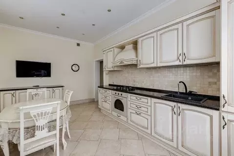 Дом в Московская область, Одинцовский городской округ, д. Губкино  ...