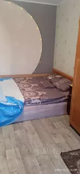 2-к кв. Крым, Симферополь ул. Маршала Жукова (55.0 м)