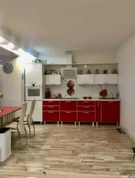 1-к кв. Чувашия, Чебоксары Цивильская ул., 7 (45.0 м)
