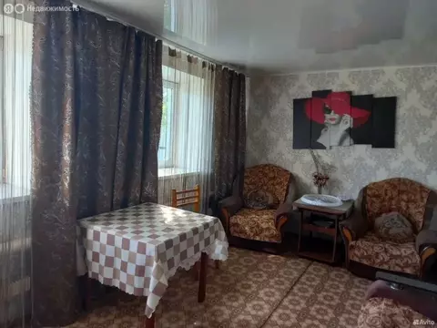 Дом в Кузьминовка, Молодёжная улица, 17 (44 м)