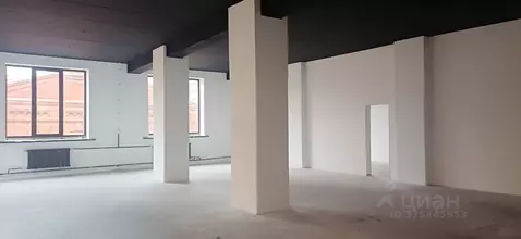 Помещение свободного назначения в Санкт-Петербург Новгородская ул., ...