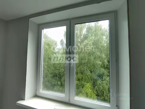 Комната Москва проезд Шокальского, 63 (29.0 м)