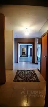 5-к кв. Санкт-Петербург просп. Просвещения, 33к1 (125.0 м)