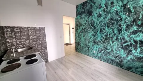 1-к кв. Адыгея, Тахтамукайский район, Старобжегокайское с/пос, Новая ...