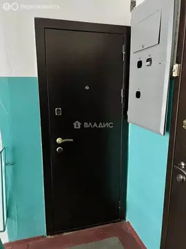 2-комнатная квартира: Республика Карелия, Кондопожское городское ...