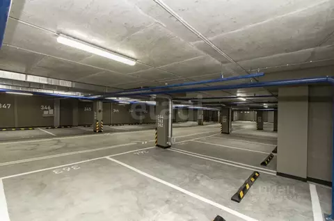 Гараж в Тюменская область, Тюмень Харьковская ул., 72А (13 м)