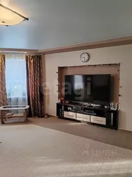 Дом в Амурская область, Тында ул. Сергея Лазо, 2А (320 м)