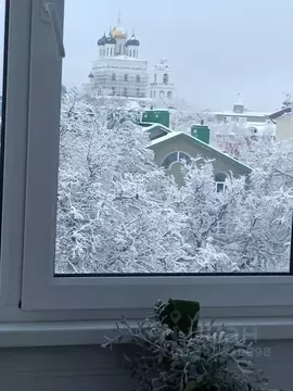 2-к кв. Псковская область, Псков ул. Максима Горького, 19 (54.0 м)