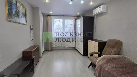 1-к кв. Курганская область, Курган ул. МАКСИМА ГОРЬКОГО, 148 (38.2 м)