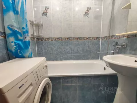 2-к кв. Липецкая область, Липецк Депутатская ул., 81 (50.0 м)