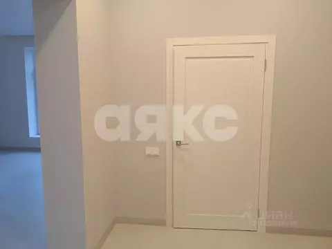 Дом в Московская область, Воскресенск городской округ, д. Золотово ул. ...