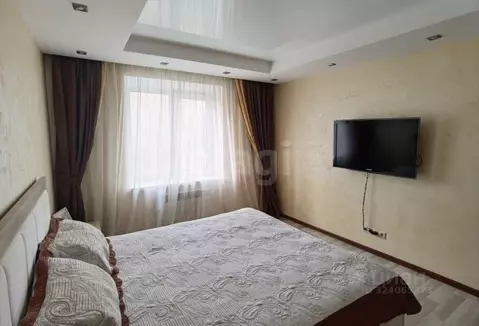 3-к кв. Саратовская область, Энгельс ул. Ленина, 14 (65.0 м)