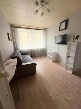 1-к кв. Москва ул. Верхняя Масловка, 5 (32.0 м)