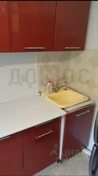 1-к кв. Свердловская область, Среднеуральск Исетская ул., 2 (31.0 м)