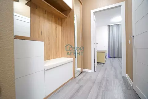 Студия Ленинградская область, Всеволожский район, Свердловское ...