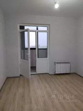 Студия Воронежская область, Воронеж Городские Истории жилой комплекс ...