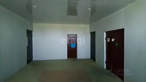 Помещение свободного назначения в Свердловская область, Горноуральский ...