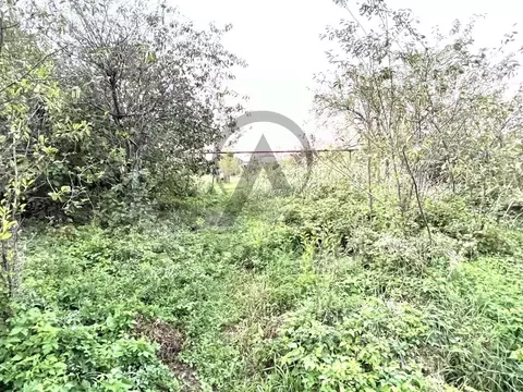 Дом в Краснодарский край, Апшеронский район, Кубанское с/пос, с. ...