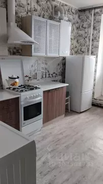 2-к кв. Воронежская область, Россошь ул. Карла Либкнехта, 10 (58.0 м)