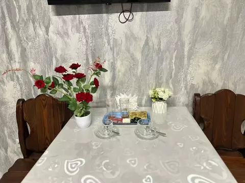 Комната Московская область, Одинцово ул. Чистяковой, 65