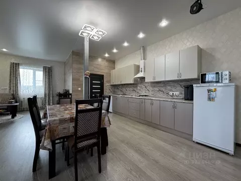 Дом в Кировская область, Слободской район, Вахруши пгт ул. Ленина, 25 ...