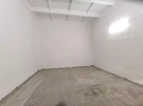 Склад в Ульяновская область, Ульяновск проезд Обувщиков, 10 (34 м)