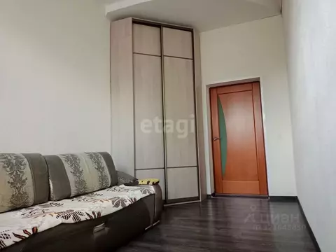 Дом в Ульяновская область, Ульяновский район, Зеленорощинское с/пос, ...