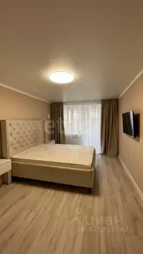 3-к кв. Ставропольский край, Пятигорск Украинская ул. (58.4 м)