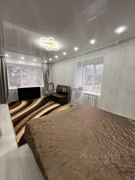 1-к кв. Башкортостан, Бирск ул. 8 Марта, 26 (28.6 м)