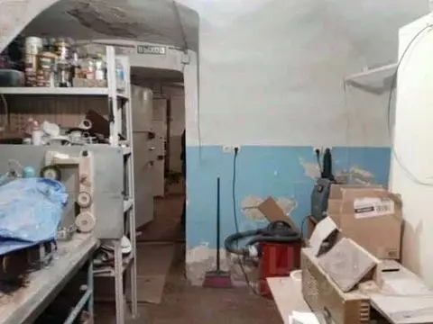 Помещение свободного назначения в Свердловская область, Екатеринбург ...