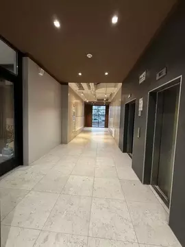 2-к кв. Московская область, Мытищи пер. 1-й Стрелковый, 5к1 (36.0 м)