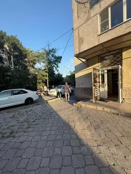 Помещение свободного назначения в Краснодарский край, Новороссийск ...