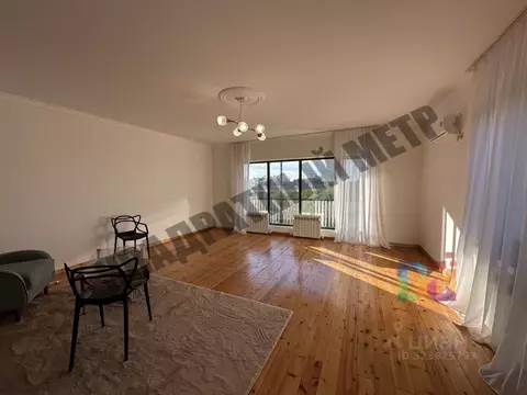 Дом в Калмыкия, Элиста Витражная ул. (144 м)