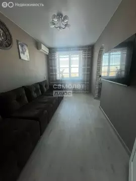 4-комнатная квартира: Тольятти, Южное шоссе, 59 (78.7 м)