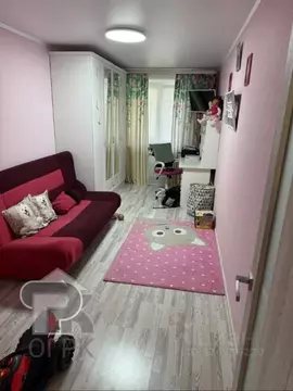 3-к кв. Московская область, Старая Купавна Богородский городской ...