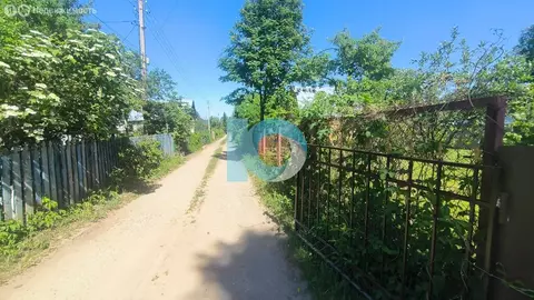 Дом в Таптыковский сельсовет, СНТ Зелёный Мыс, 150 (45.9 м)