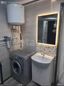 Дом в Калужская область, Боровский муниципальный округ, сельское ...