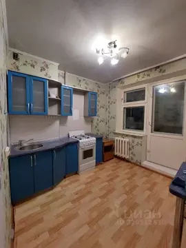 1-к кв. Башкортостан, Уфа ул. Муксинова, 2/3 (43.9 м)